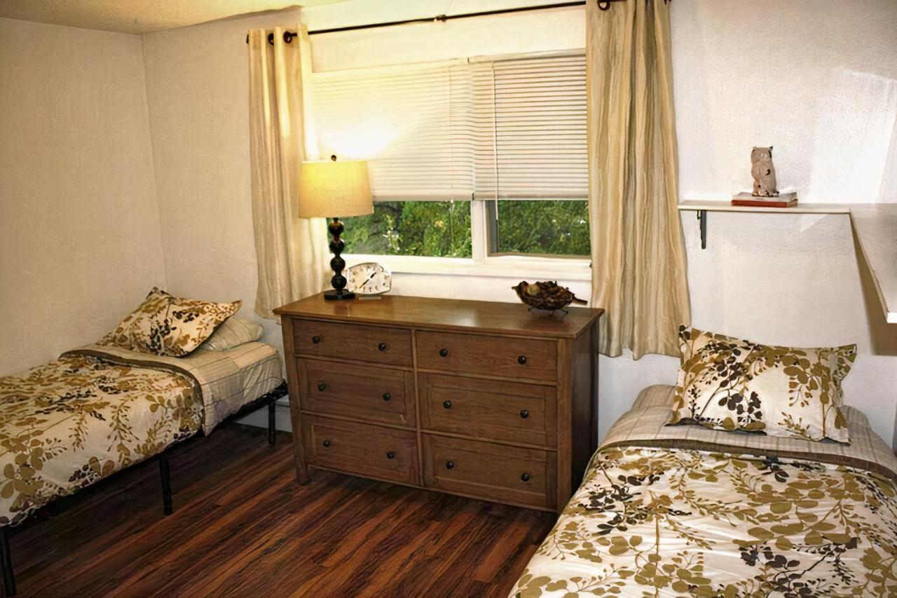 Stay Anchorage! Furnished Two Bedroom Apartments With High Speed Wifi Exteriér fotografie