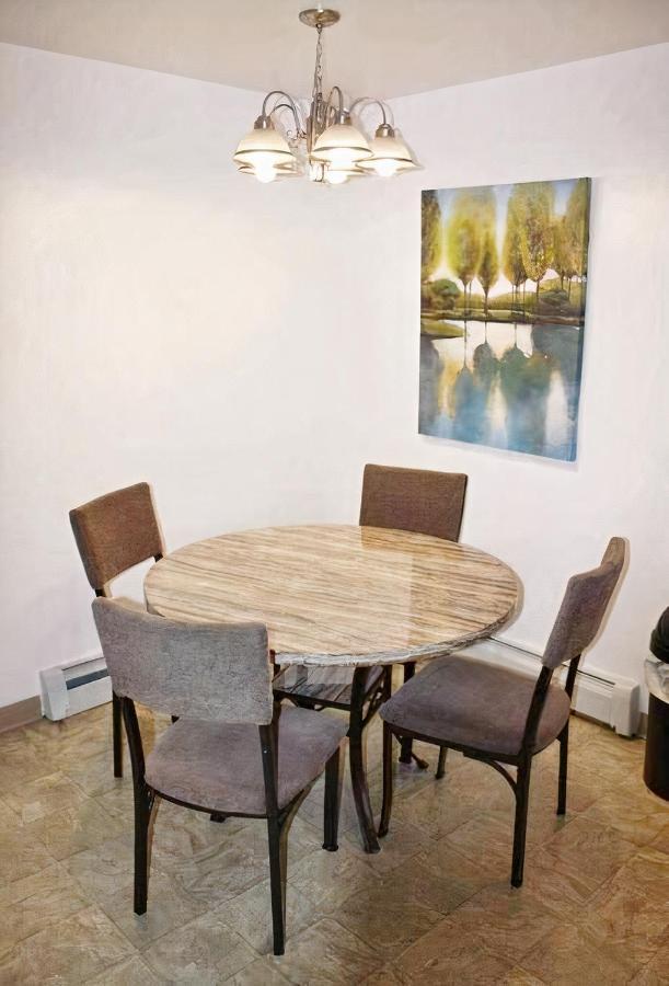 Stay Anchorage! Furnished Two Bedroom Apartments With High Speed Wifi Exteriér fotografie