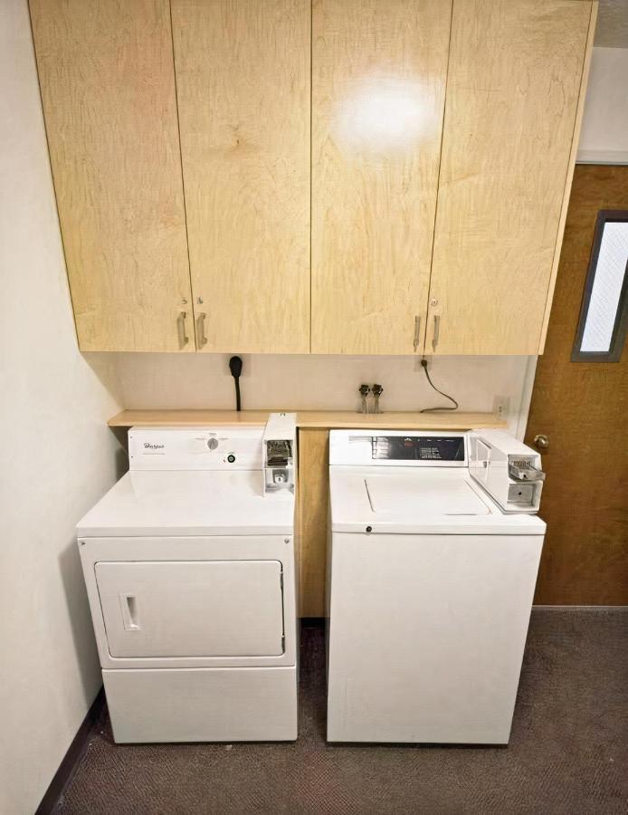 Stay Anchorage! Furnished Two Bedroom Apartments With High Speed Wifi Exteriér fotografie